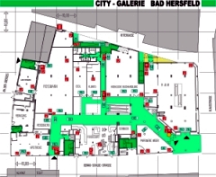 NetObjects Web Design Placeholder