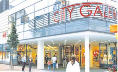 NetObjects Web Design Placeholder