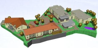 NetObjects Web Design Placeholder