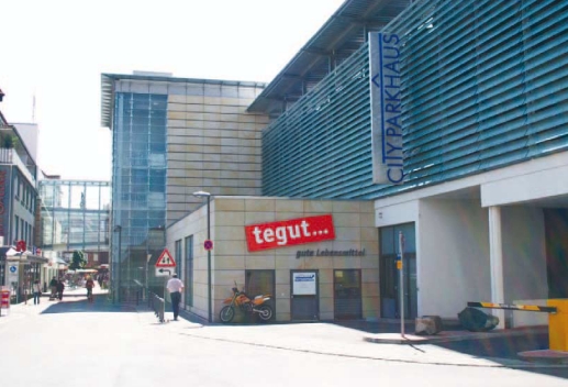 NetObjects Web Design Placeholder