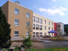 NetObjects Web Design Placeholder