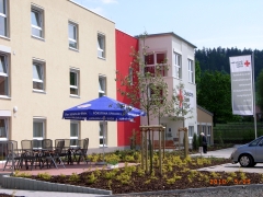 NetObjects Web Design Placeholder