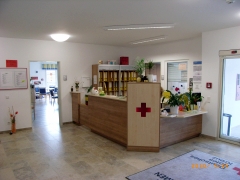 NetObjects Web Design Placeholder