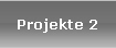 Projekte 2