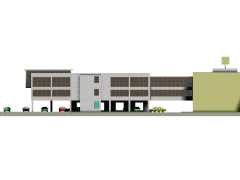 NetObjects Web Design Placeholder