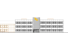 NetObjects Web Design Placeholder