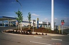 NetObjects Web Design Placeholder