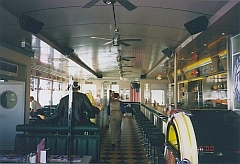 NetObjects Web Design Placeholder