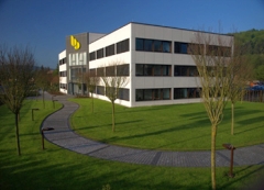 NetObjects Web Design Placeholder