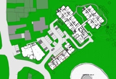 NetObjects Web Design Placeholder